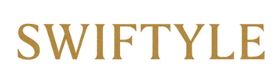 Swiftyle